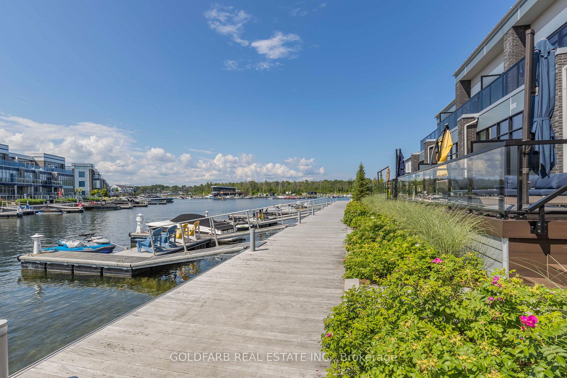 Photo 33 of 3539 Riva Avenue, Innisfil, Rural Innisfil — HOMEH