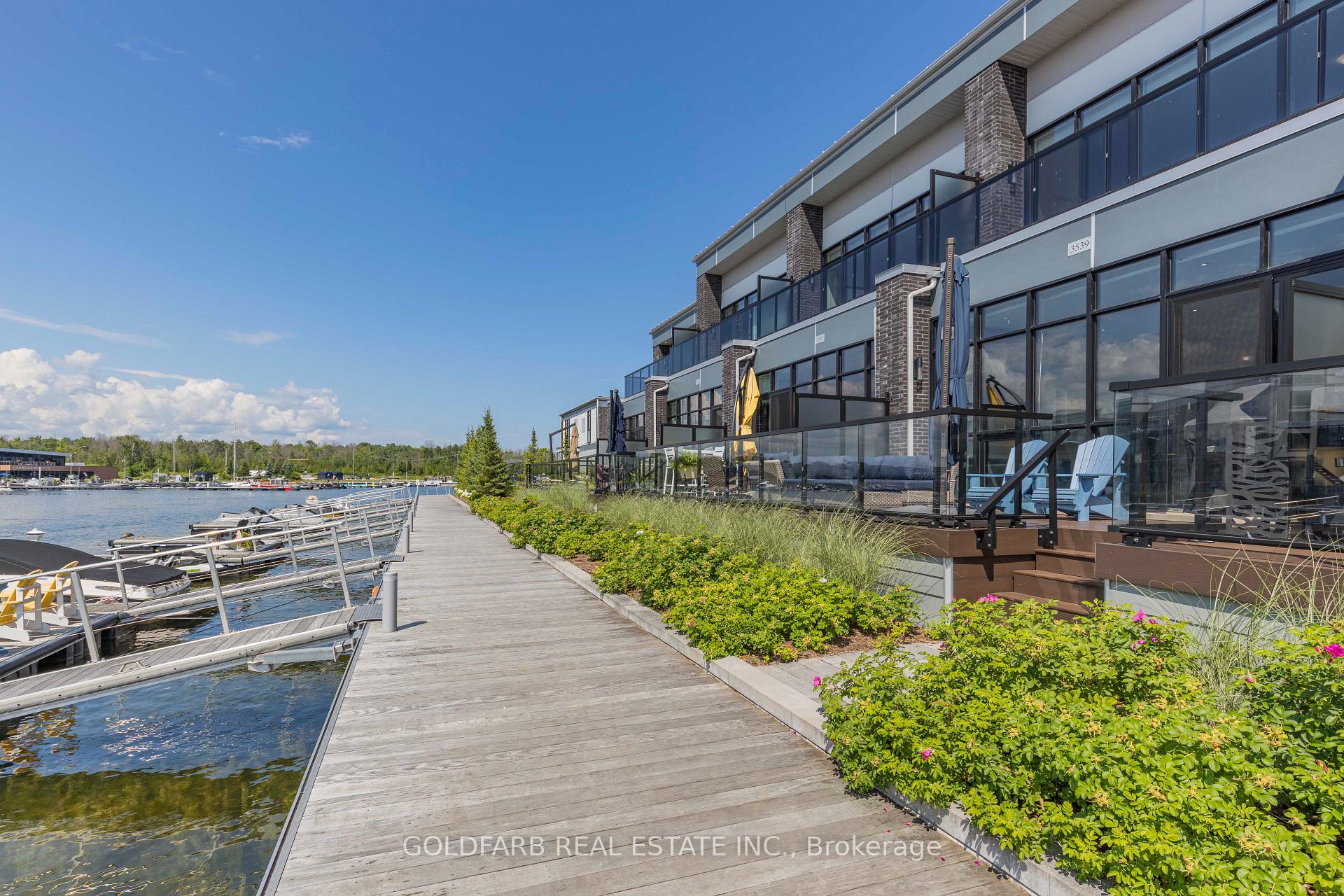 Photo 41 of 3539 Riva Avenue, Innisfil, Rural Innisfil — HOMEH