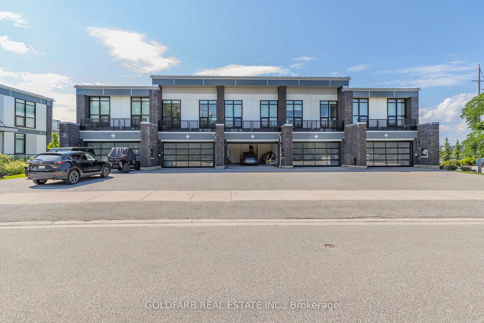 Photo 42 of 3539 Riva Avenue, Innisfil, Rural Innisfil — HOMEH