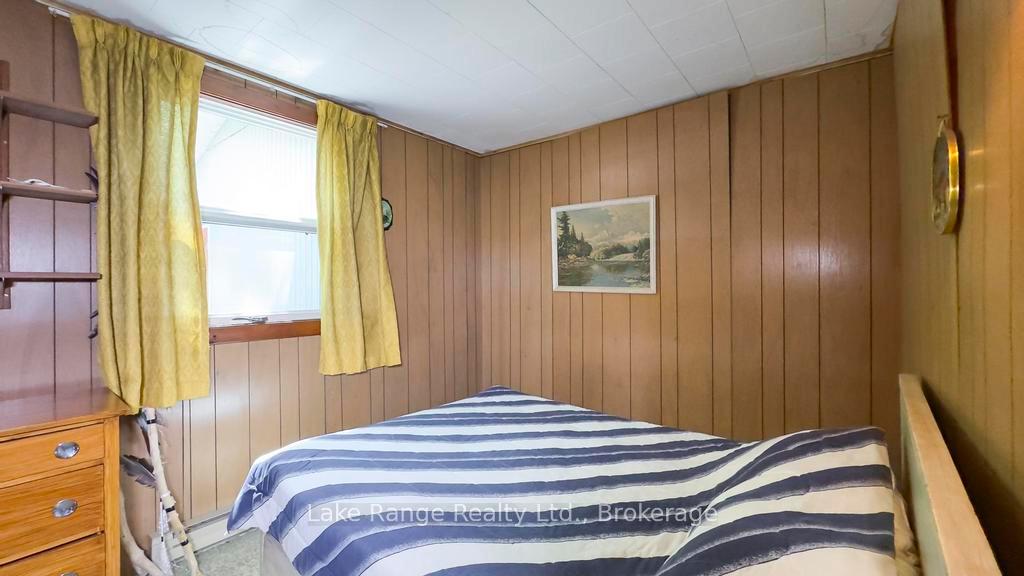 Photo 13 of 19 Collins Drive, Kincardine — HOMEH