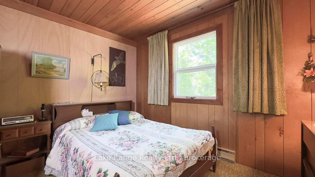 Photo 14 of 19 Collins Drive, Kincardine — HOMEH