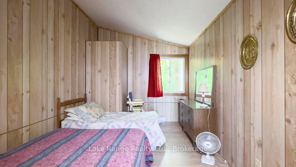 Photo 15 of 19 Collins Drive, Kincardine — HOMEH