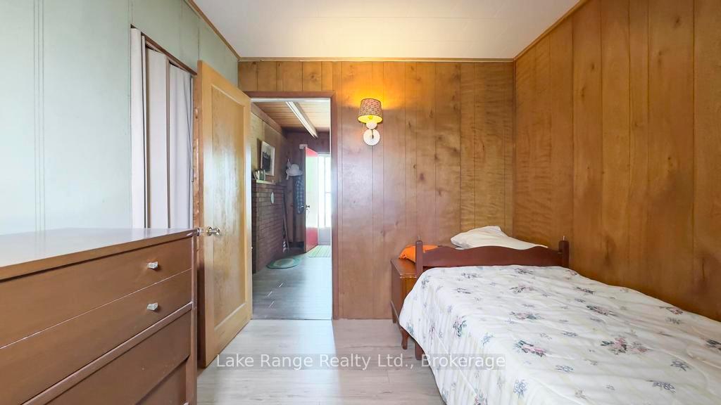 Photo 17 of 19 Collins Drive, Kincardine — HOMEH