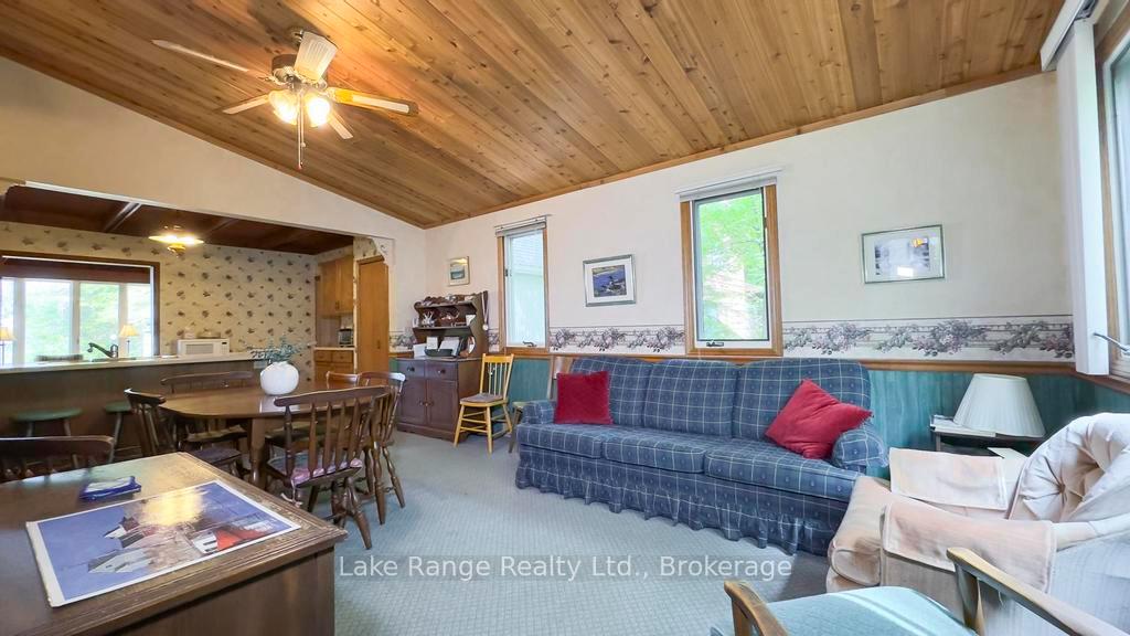 Photo 25 of 19 Collins Drive, Kincardine — HOMEH