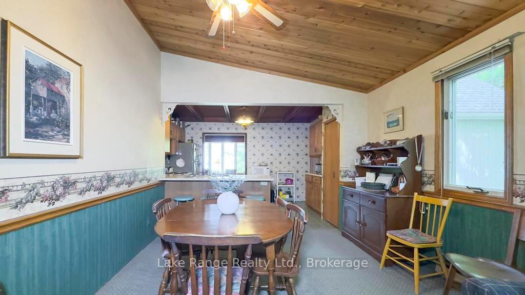 Photo 27 of 19 Collins Drive, Kincardine — HOMEH