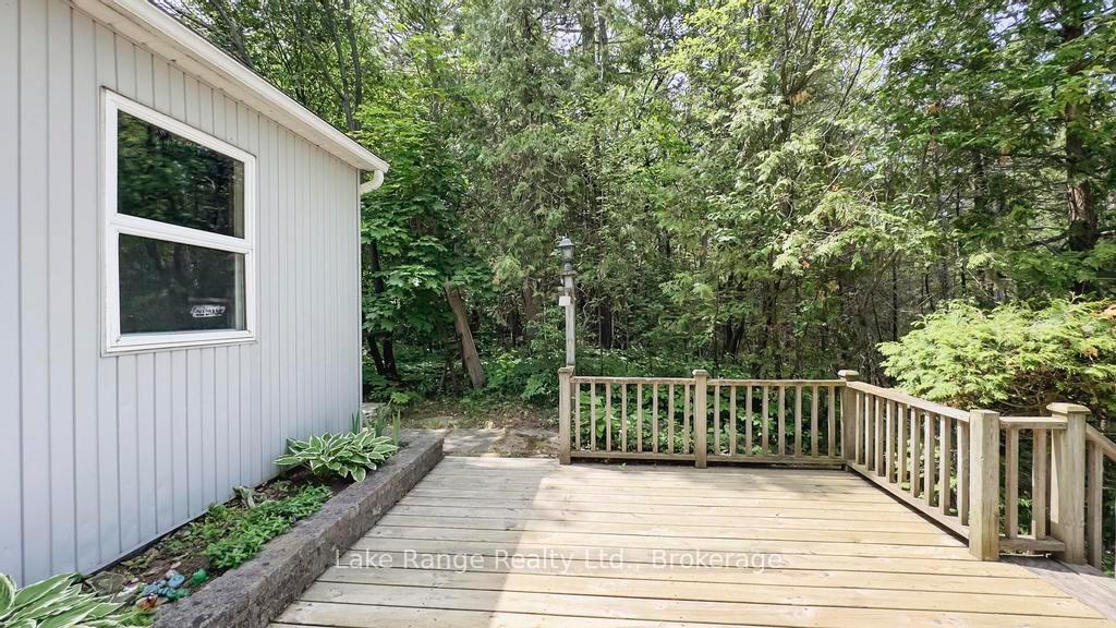 Photo 30 of 19 Collins Drive, Kincardine — HOMEH