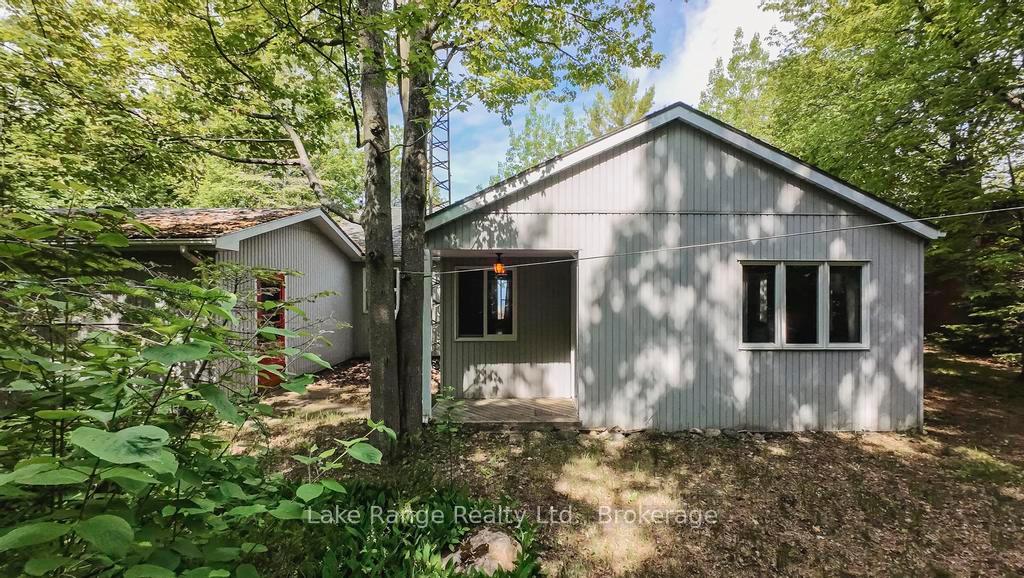 Photo 32 of 19 Collins Drive, Kincardine — HOMEH