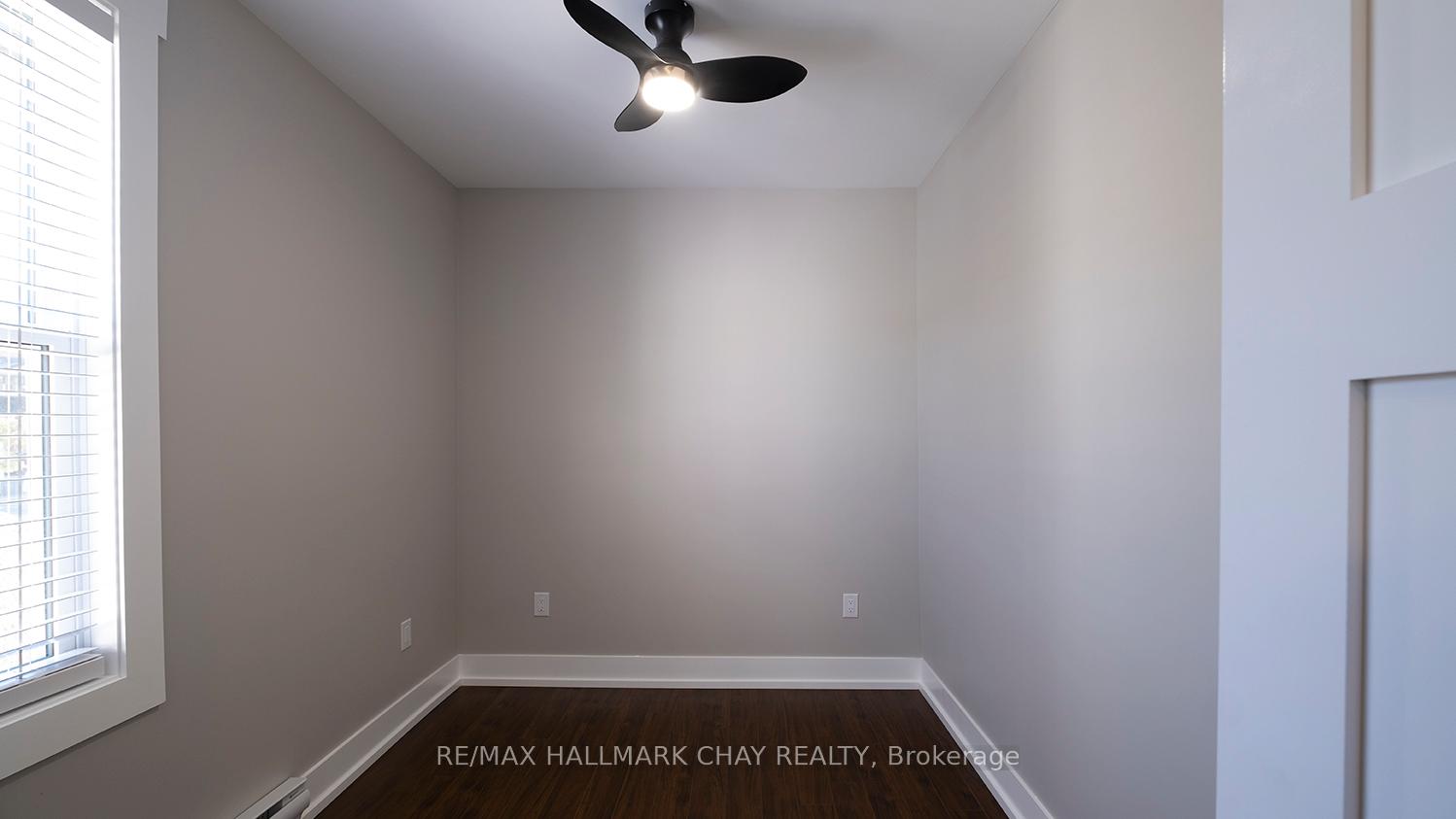Photo 6 of Unit APT#2, 14 Queen Street, Innisfil, Cookstown — HOMEH