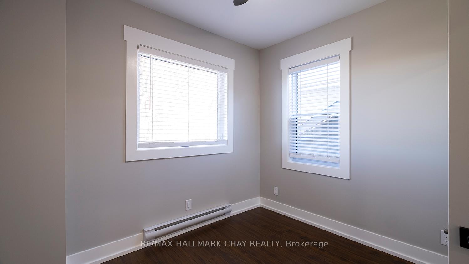 Photo 8 of Unit APT#2, 14 Queen Street, Innisfil, Cookstown — HOMEH