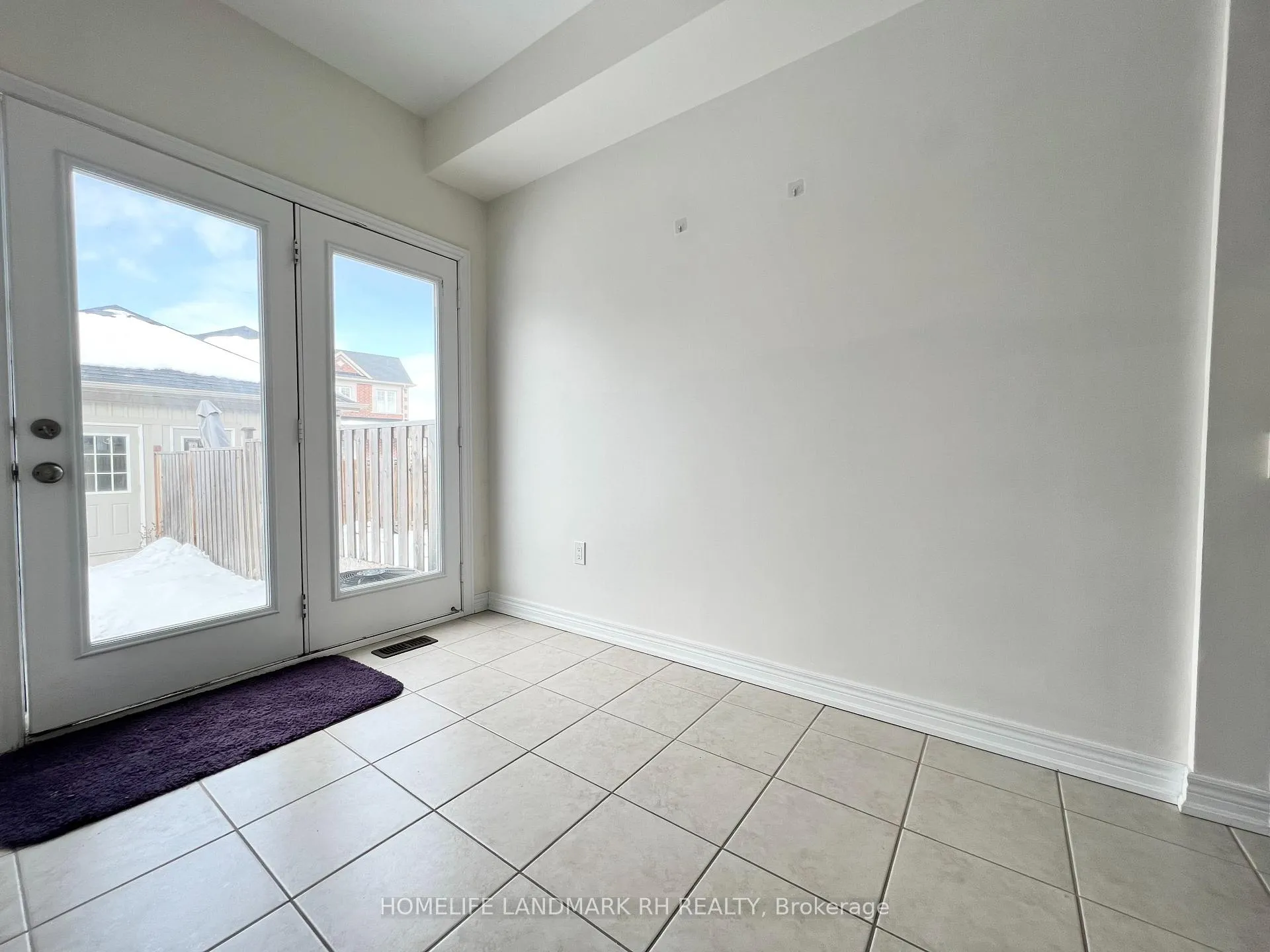 Photo 10 of 936 Castlemore Avenue, Markham, Wismer — HOMEH