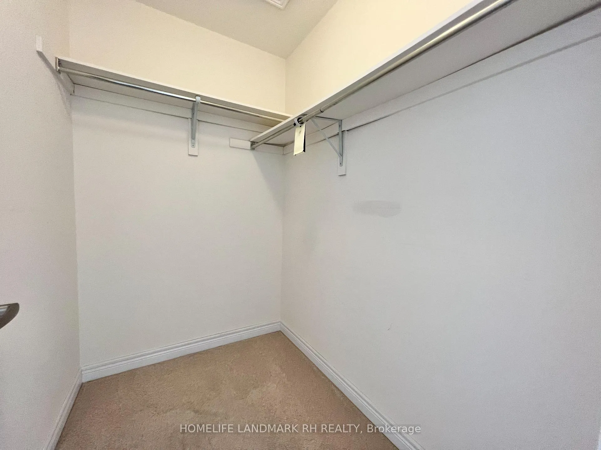 Photo 12 of 936 Castlemore Avenue, Markham, Wismer — HOMEH