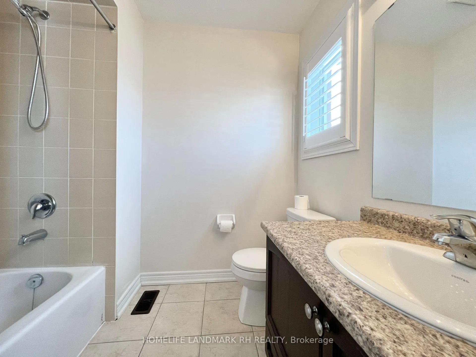 Photo 13 of 936 Castlemore Avenue, Markham, Wismer — HOMEH
