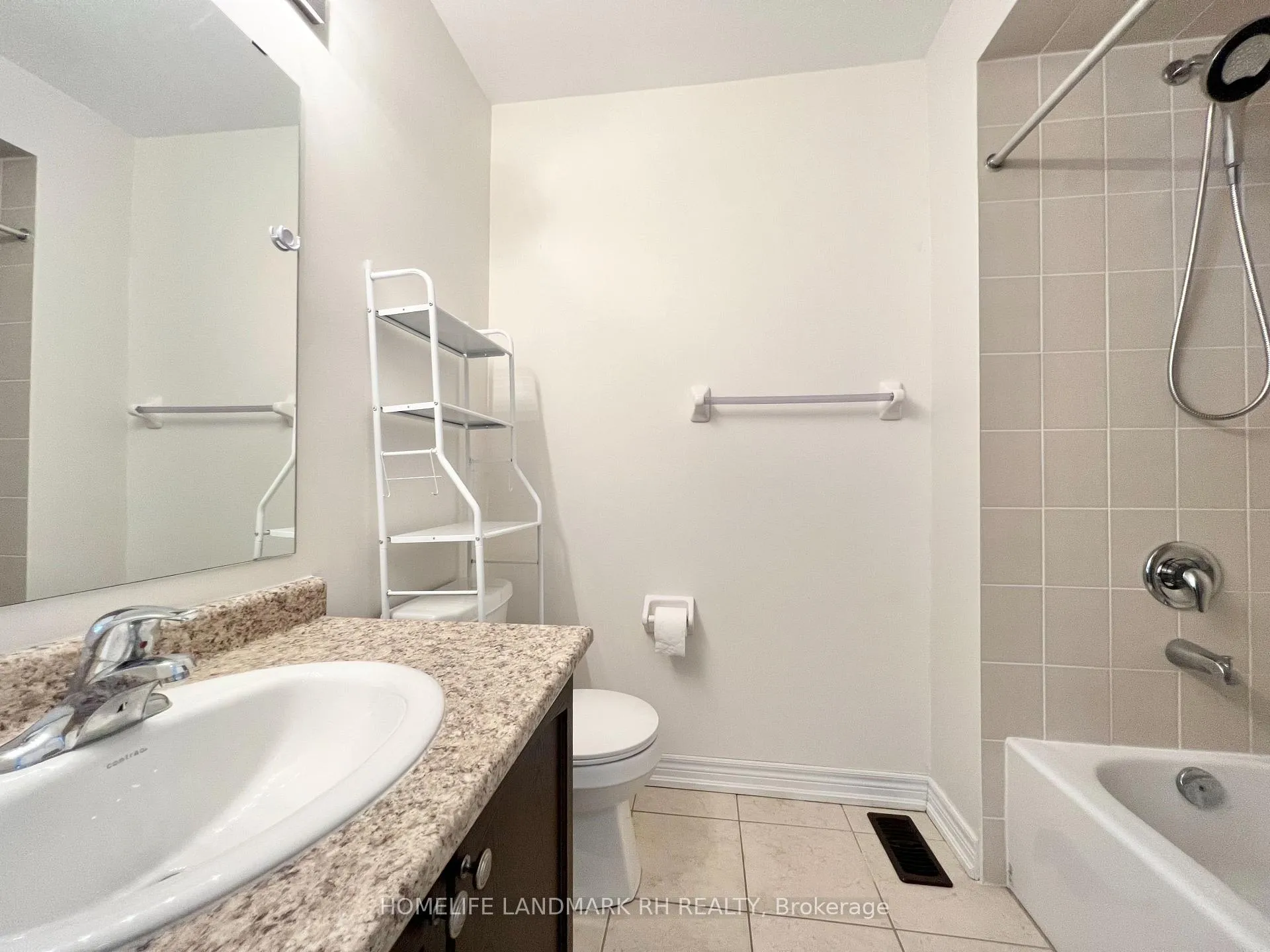 Photo 14 of 936 Castlemore Avenue, Markham, Wismer — HOMEH