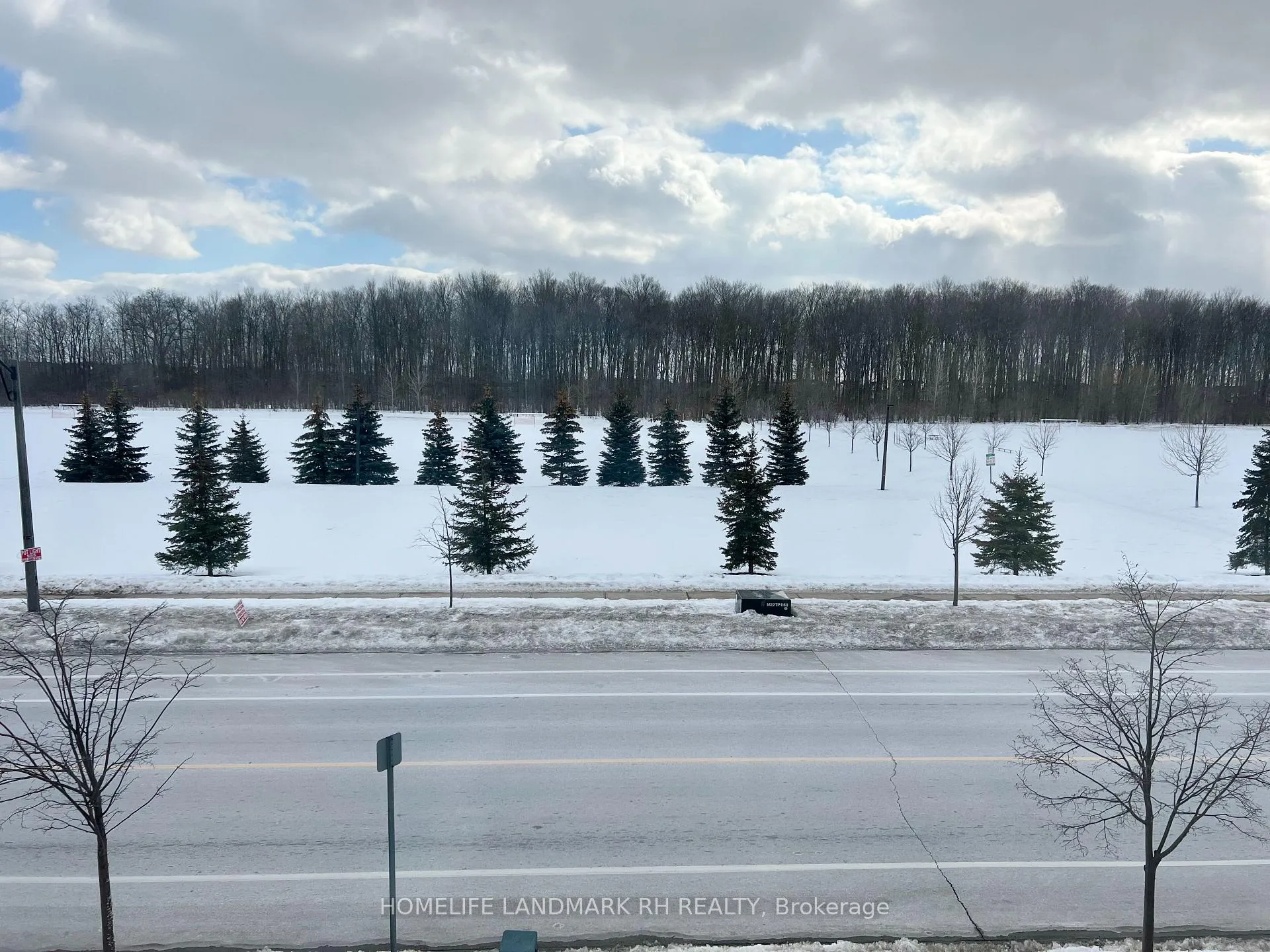 Photo 18 of 936 Castlemore Avenue, Markham, Wismer — HOMEH