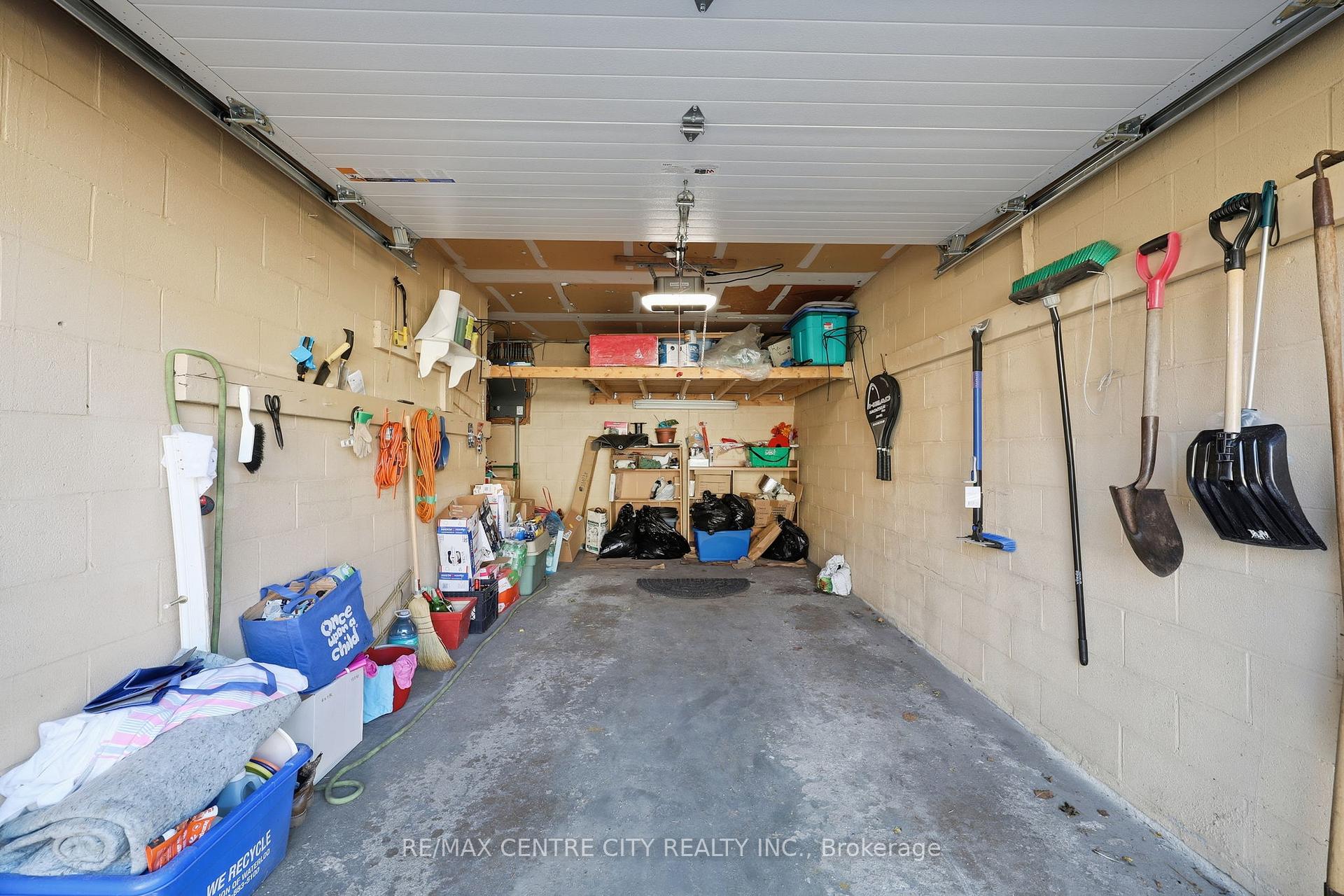 Photo 26 of Unit 31, 337 Kingswood Drive, Kitchener — HOMEH