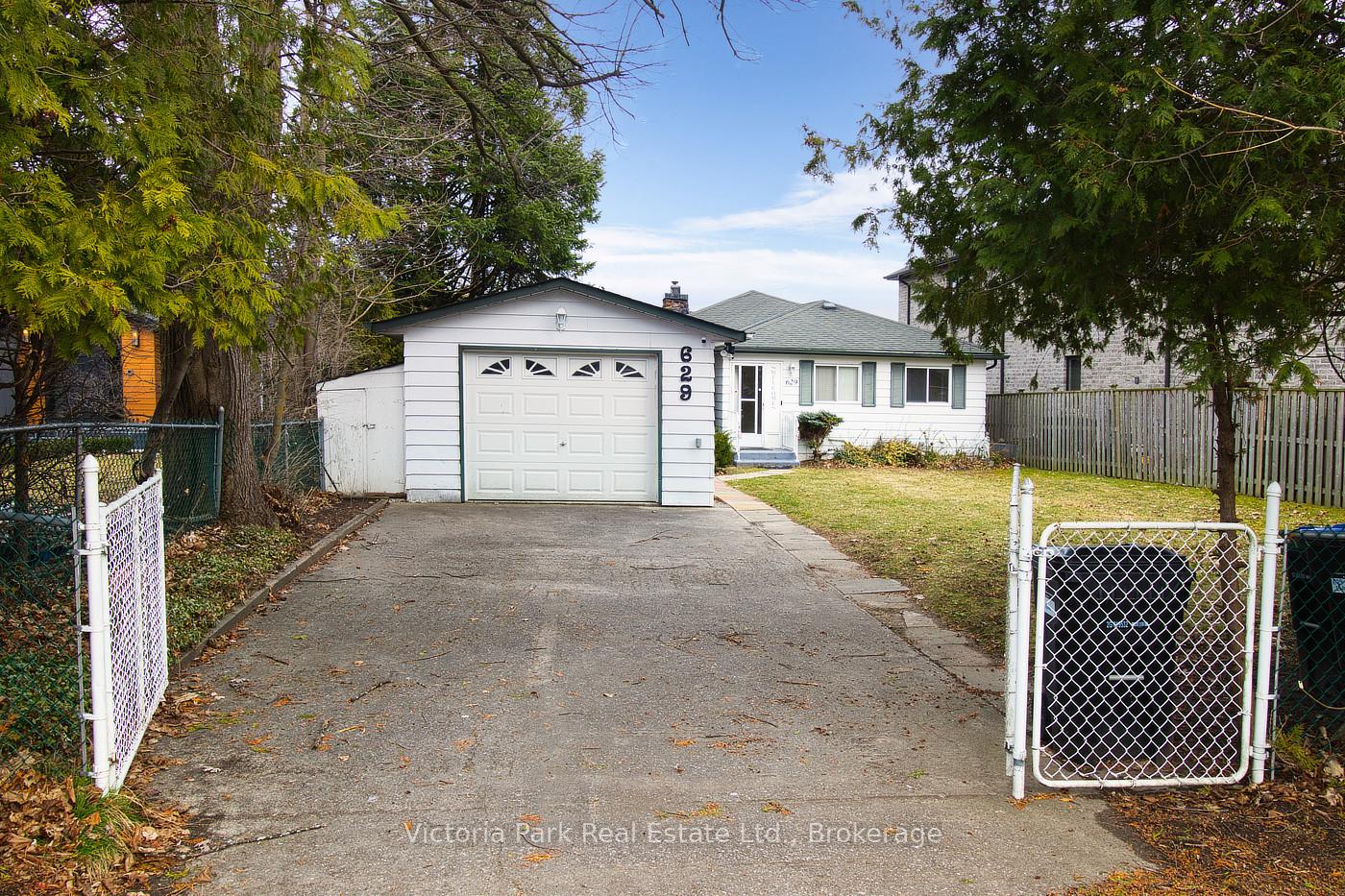 Photo 7 of 629 Lakelands Avenue, Innisfil, Alcona — HOMEH