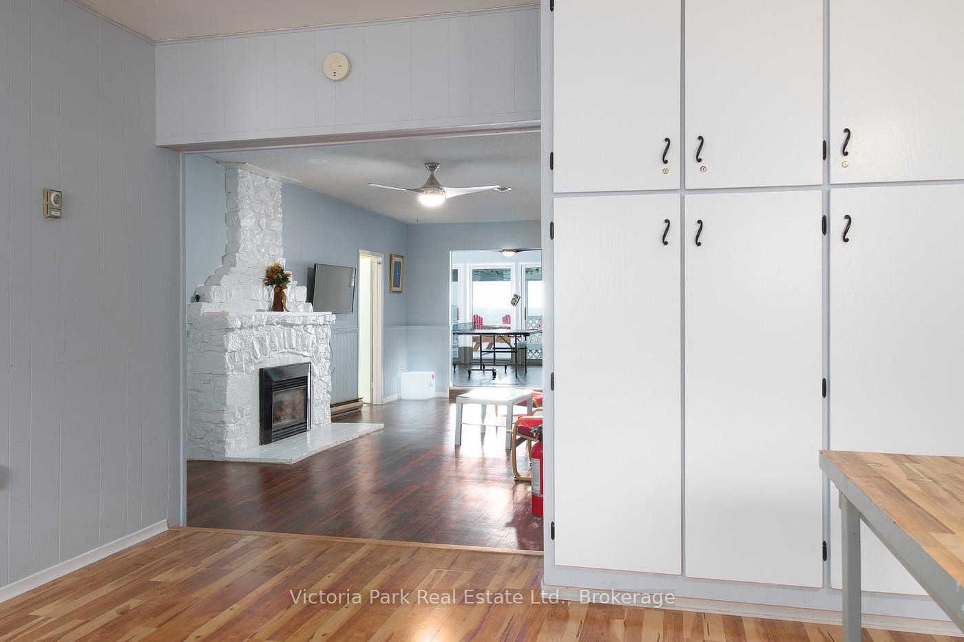 Photo 15 of 629 Lakelands Avenue, Innisfil, Alcona — HOMEH