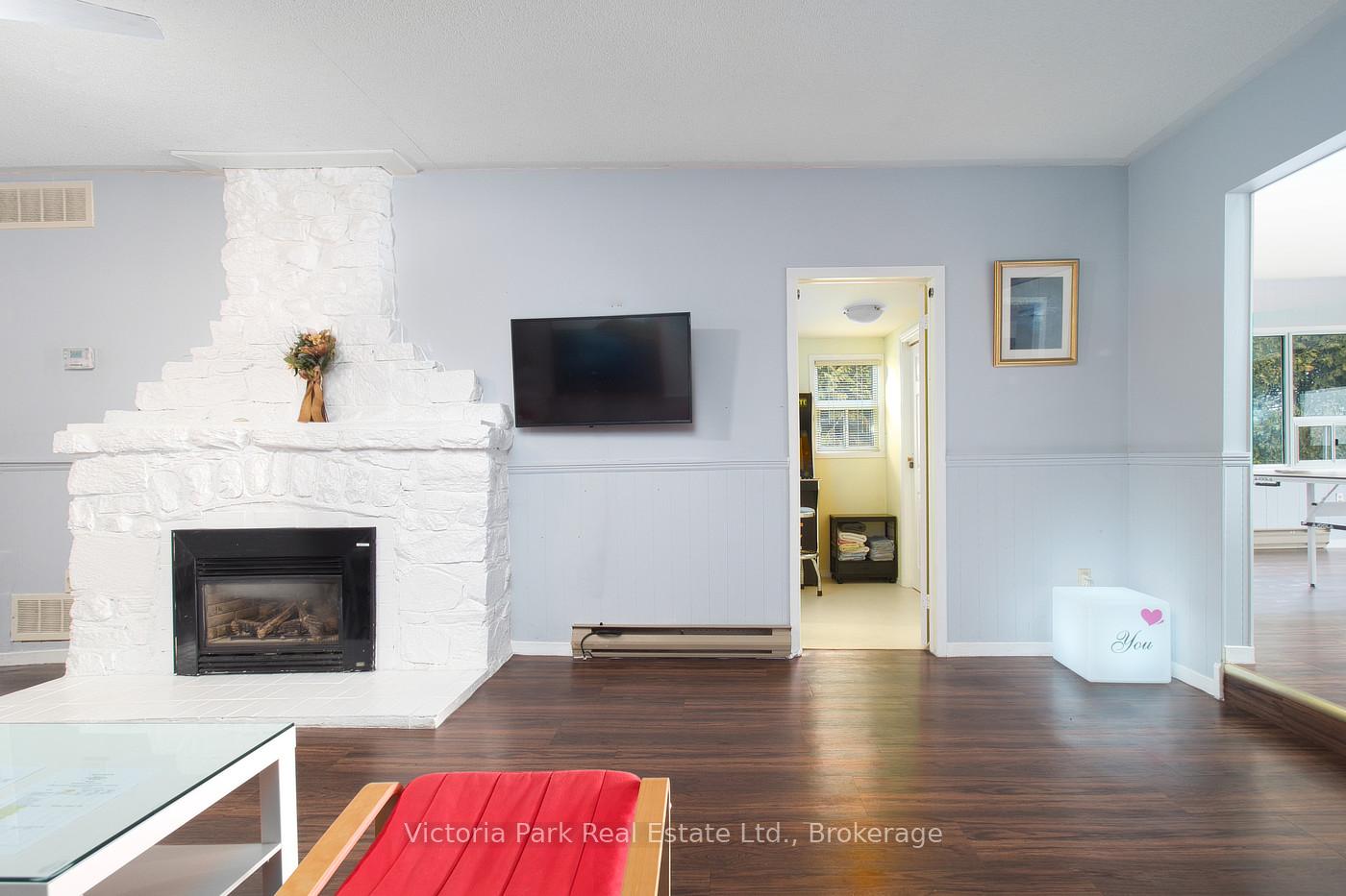 Photo 17 of 629 Lakelands Avenue, Innisfil, Alcona — HOMEH