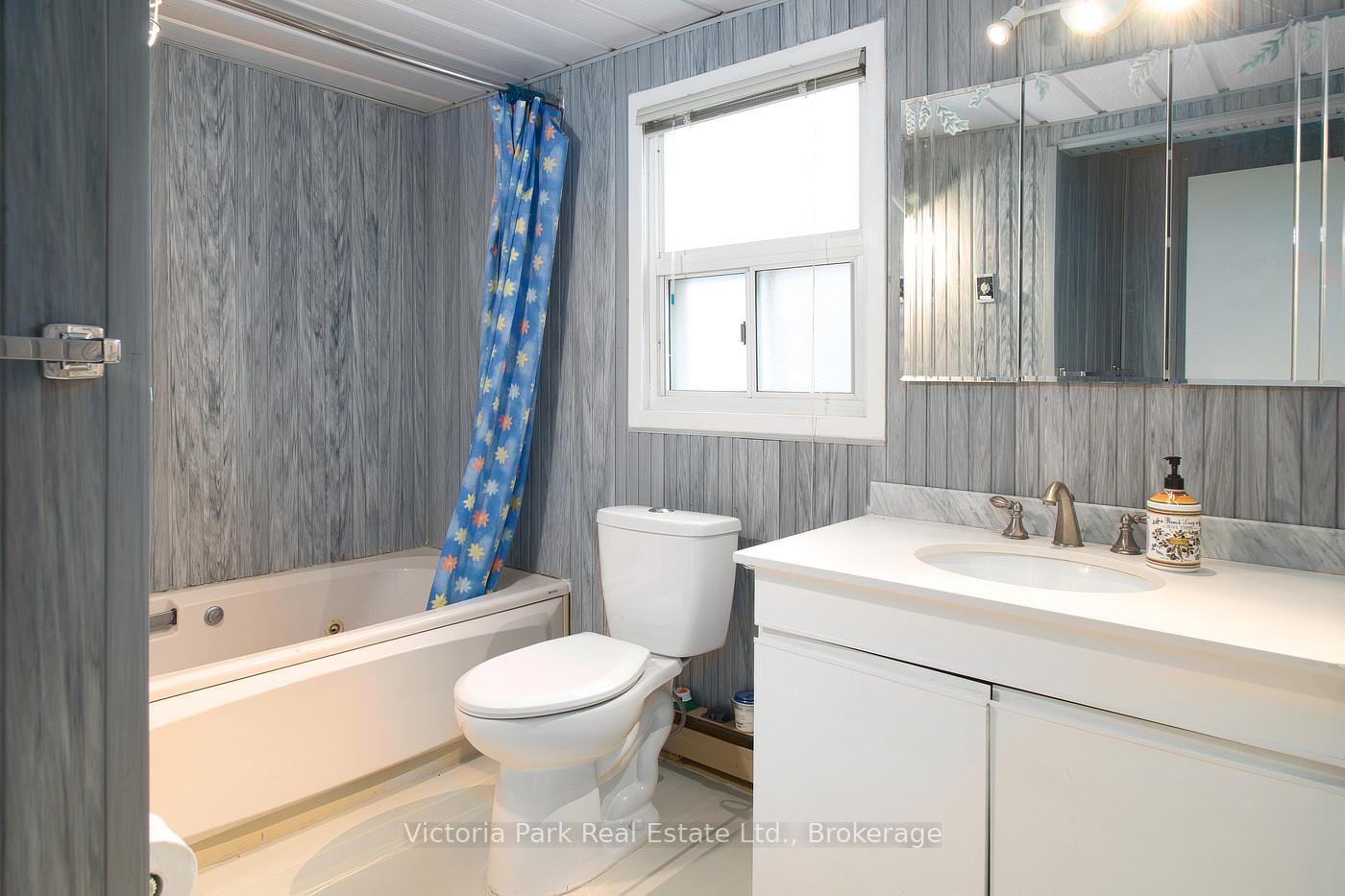 Photo 19 of 629 Lakelands Avenue, Innisfil, Alcona — HOMEH