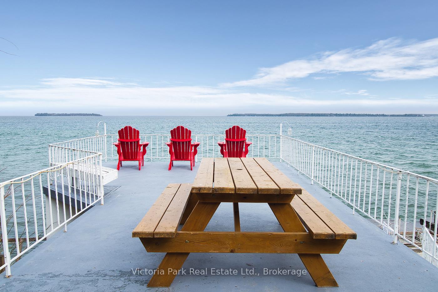 Photo 21 of 629 Lakelands Avenue, Innisfil, Alcona — HOMEH