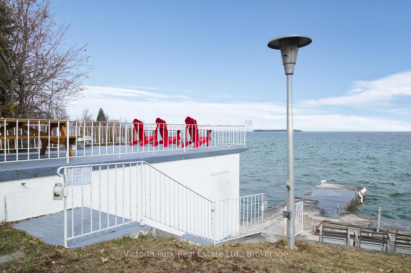 Photo 22 of 629 Lakelands Avenue, Innisfil, Alcona — HOMEH