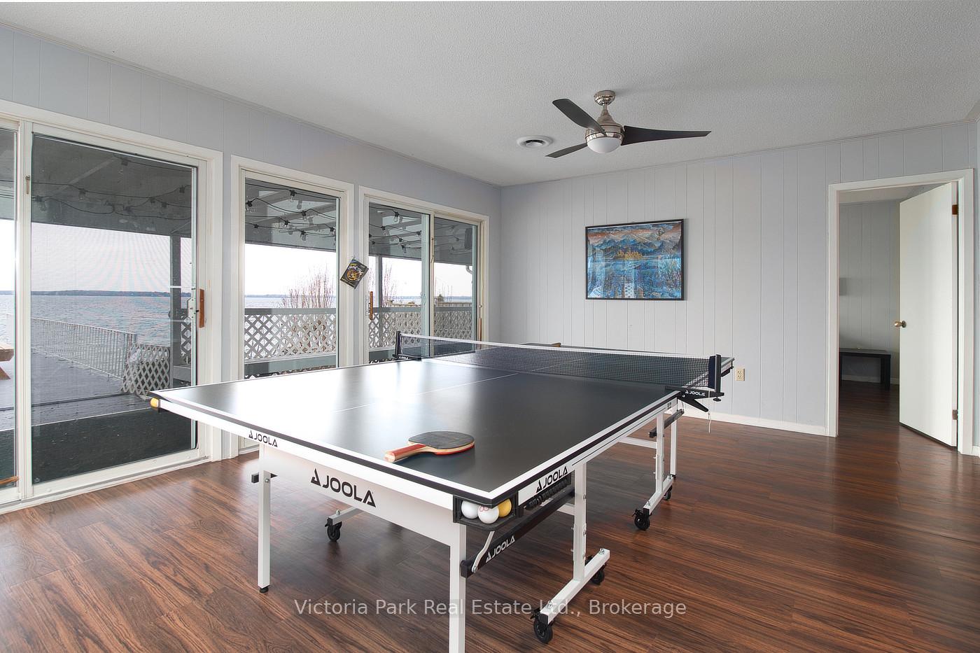 Photo 26 of 629 Lakelands Avenue, Innisfil, Alcona — HOMEH