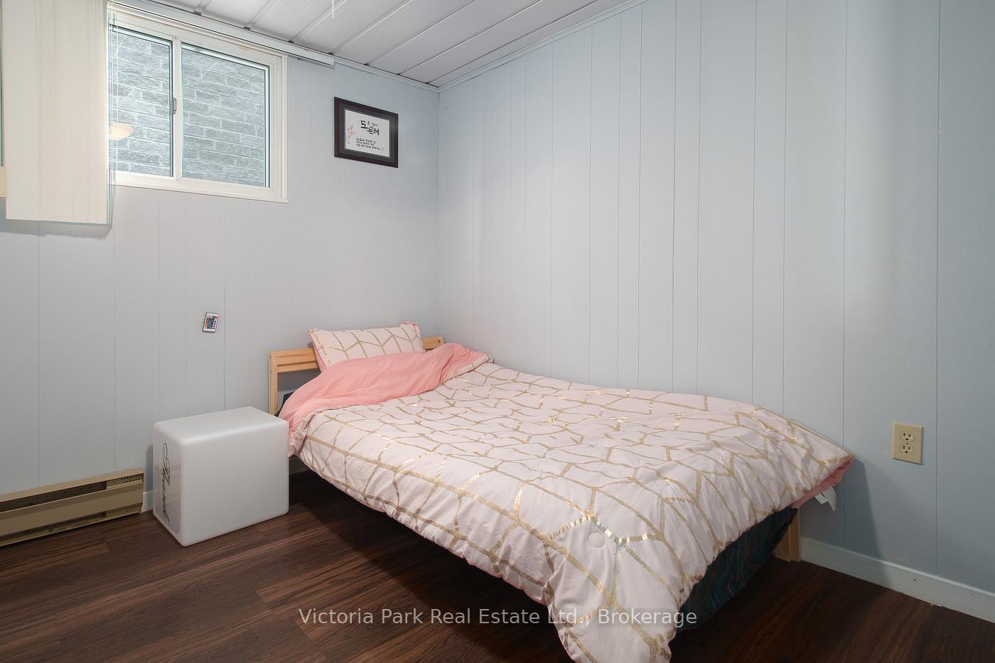 Photo 32 of 629 Lakelands Avenue, Innisfil, Alcona — HOMEH