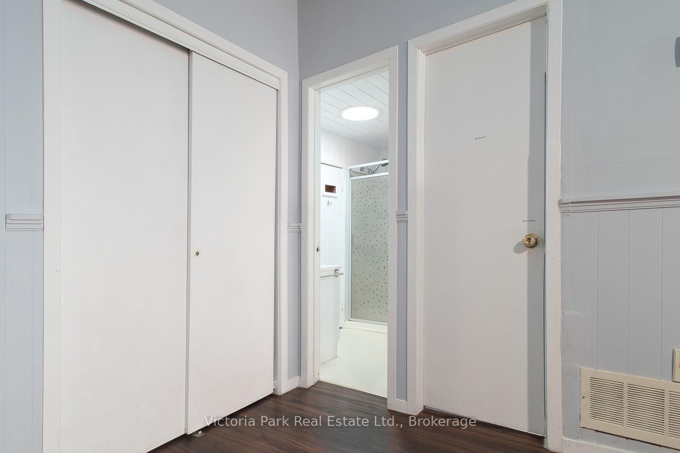 Photo 33 of 629 Lakelands Avenue, Innisfil, Alcona — HOMEH