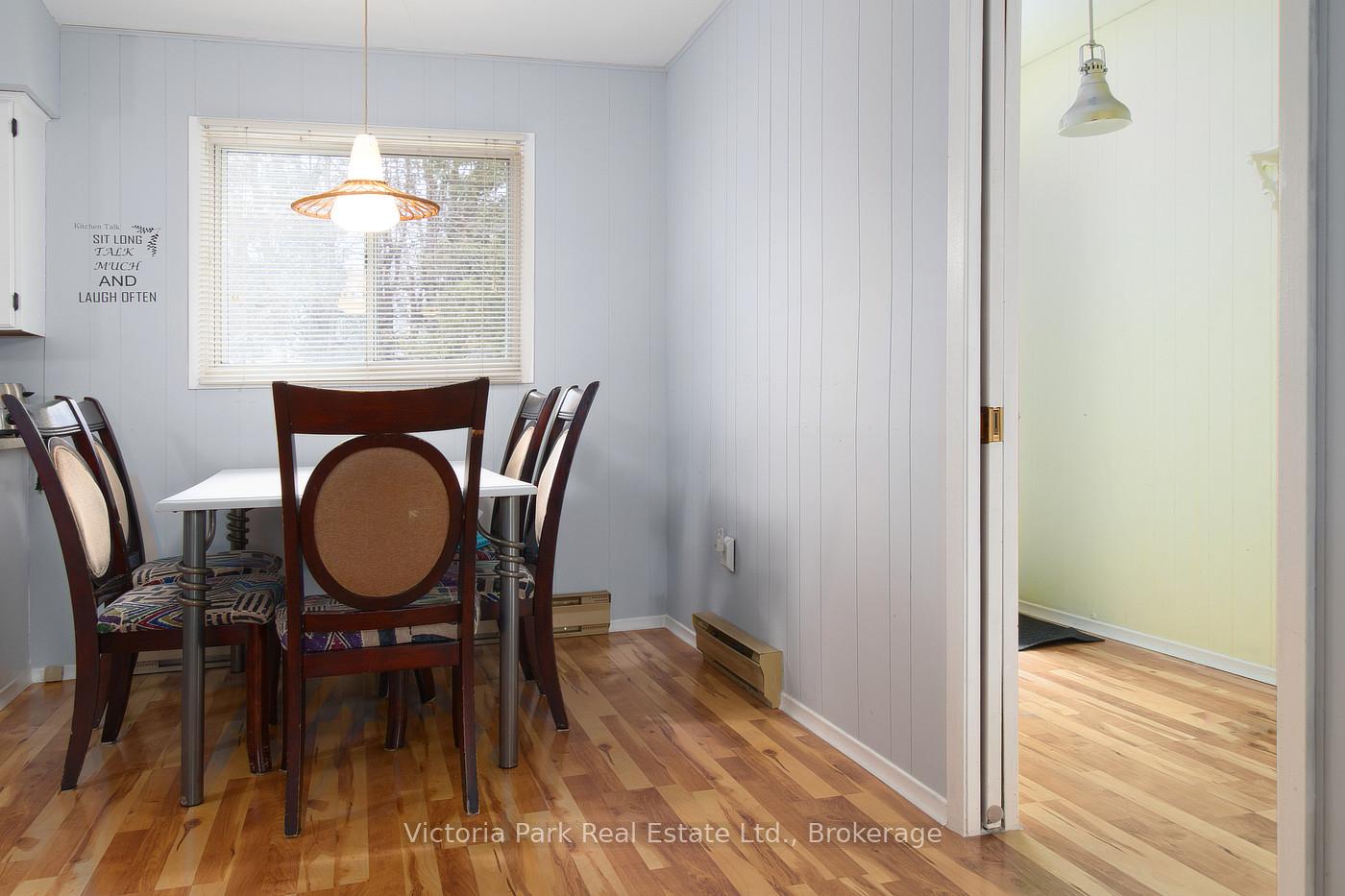 Photo 35 of 629 Lakelands Avenue, Innisfil, Alcona — HOMEH