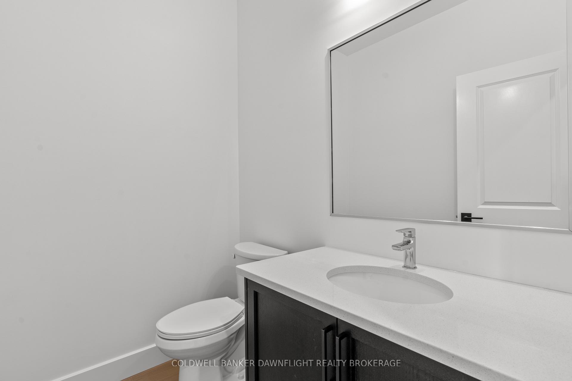 Photo 6 of Unit 45, 147 Scotts Drive, Lucan Biddulph, Lucan — HOMEH