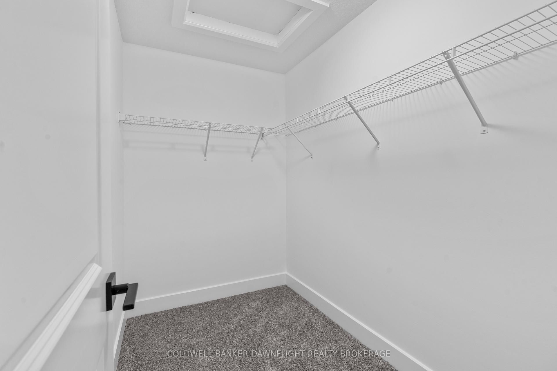 Photo 20 of Unit 45, 147 Scotts Drive, Lucan Biddulph, Lucan — HOMEH