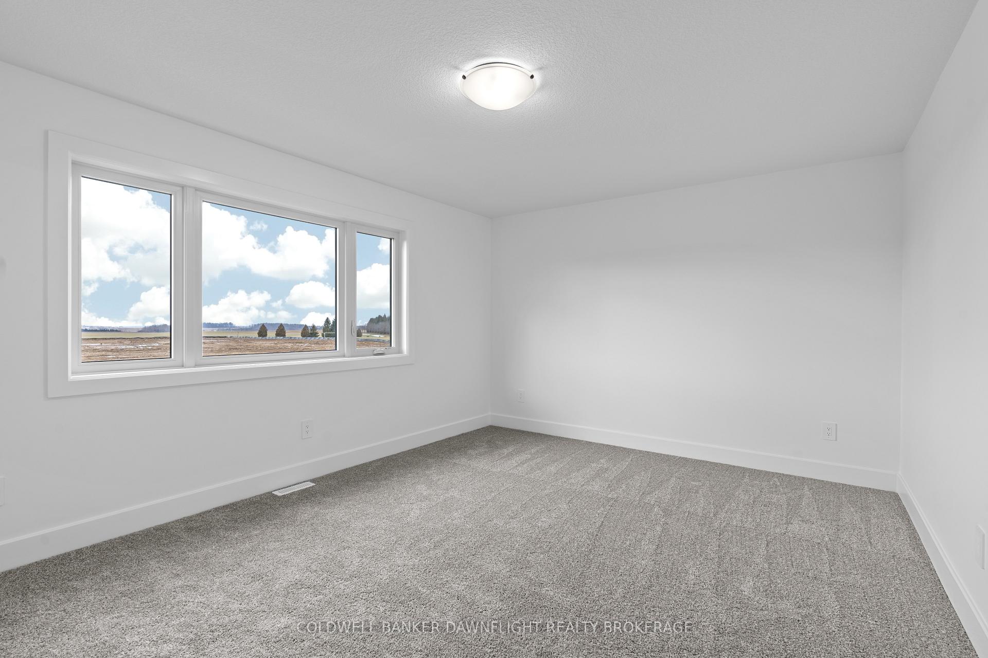 Photo 22 of Unit 45, 147 Scotts Drive, Lucan Biddulph, Lucan — HOMEH