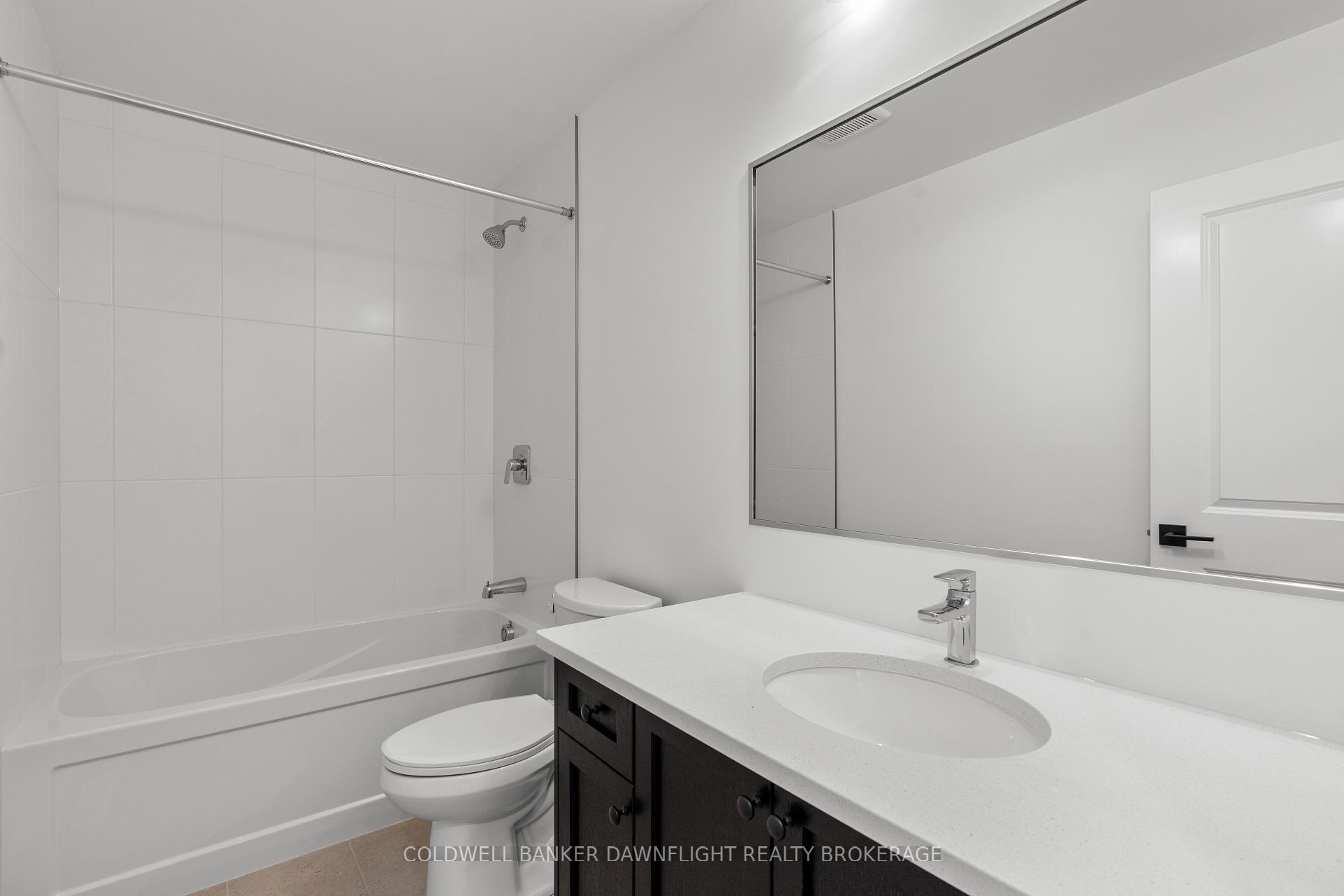 Photo 28 of Unit 45, 147 Scotts Drive, Lucan Biddulph, Lucan — HOMEH