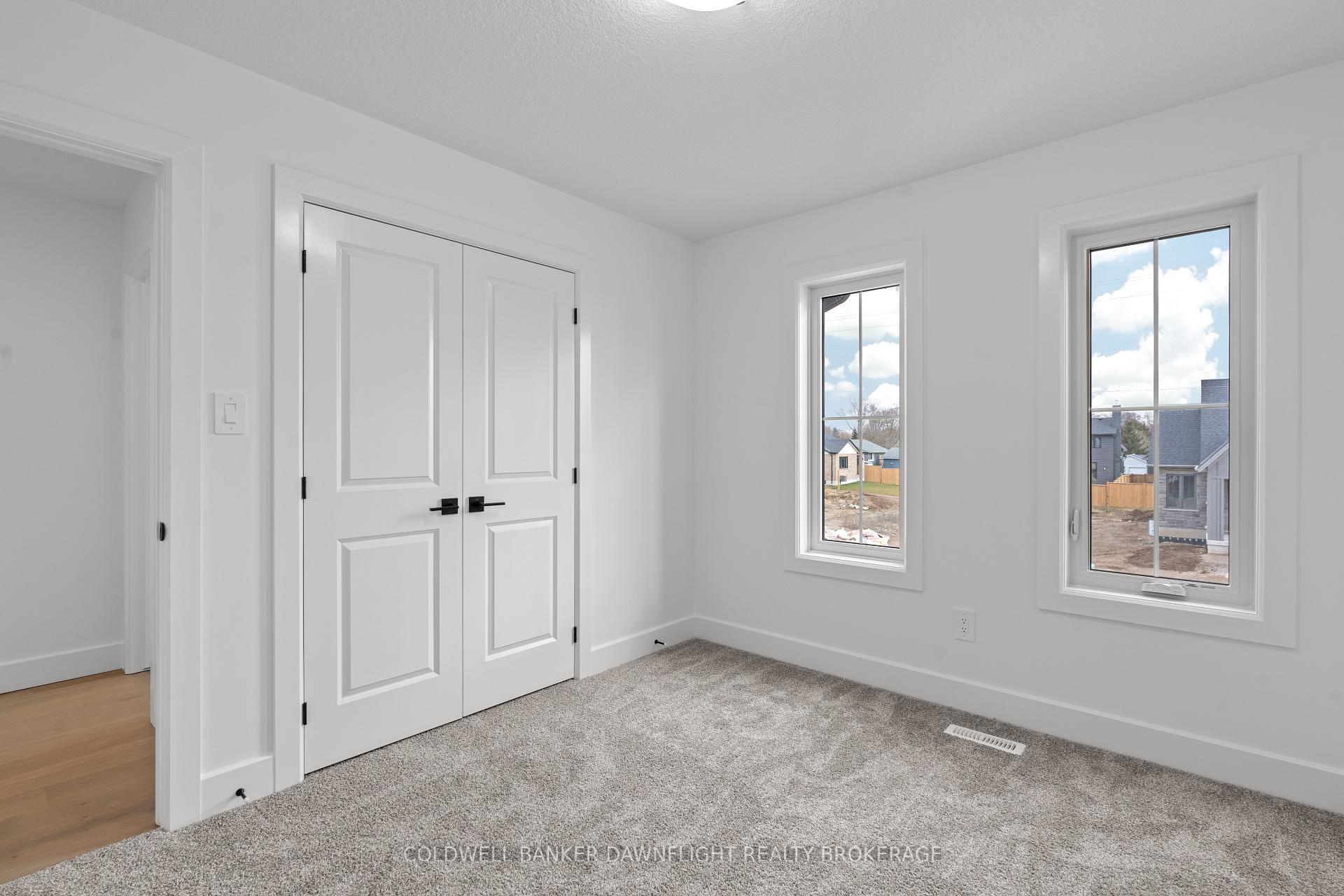 Photo 30 of Unit 45, 147 Scotts Drive, Lucan Biddulph, Lucan — HOMEH