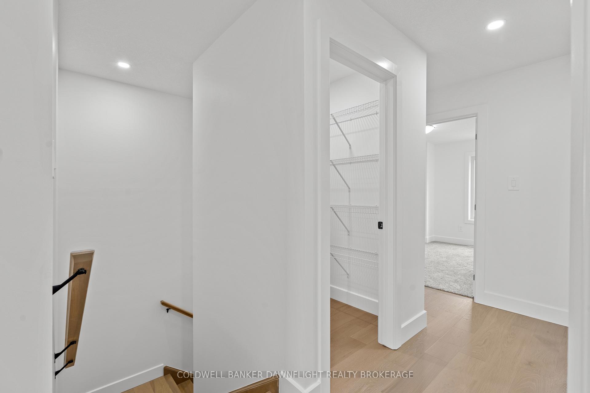 Photo 34 of Unit 45, 147 Scotts Drive, Lucan Biddulph, Lucan — HOMEH