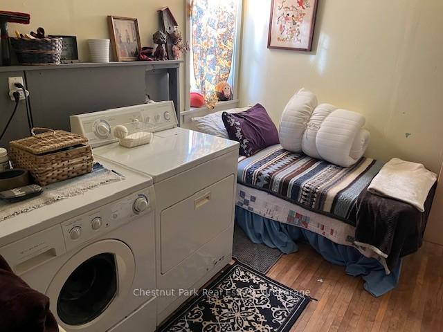 Photo 5 of 213 Cook Street, Meaford — HOMEH