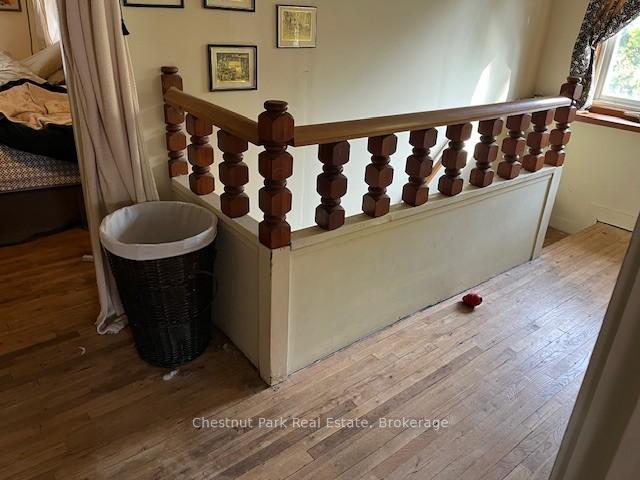 Photo 6 of 213 Cook Street, Meaford — HOMEH