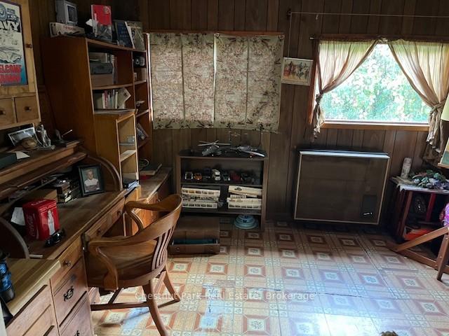 Photo 8 of 213 Cook Street, Meaford — HOMEH