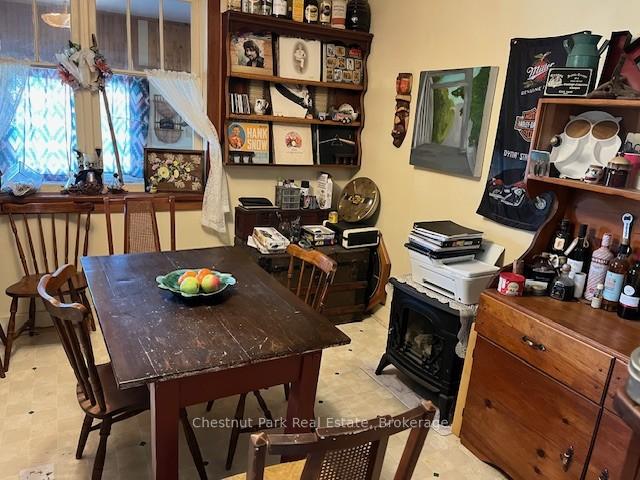 Photo 9 of 213 Cook Street, Meaford — HOMEH