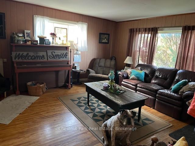 Photo 12 of 213 Cook Street, Meaford — HOMEH