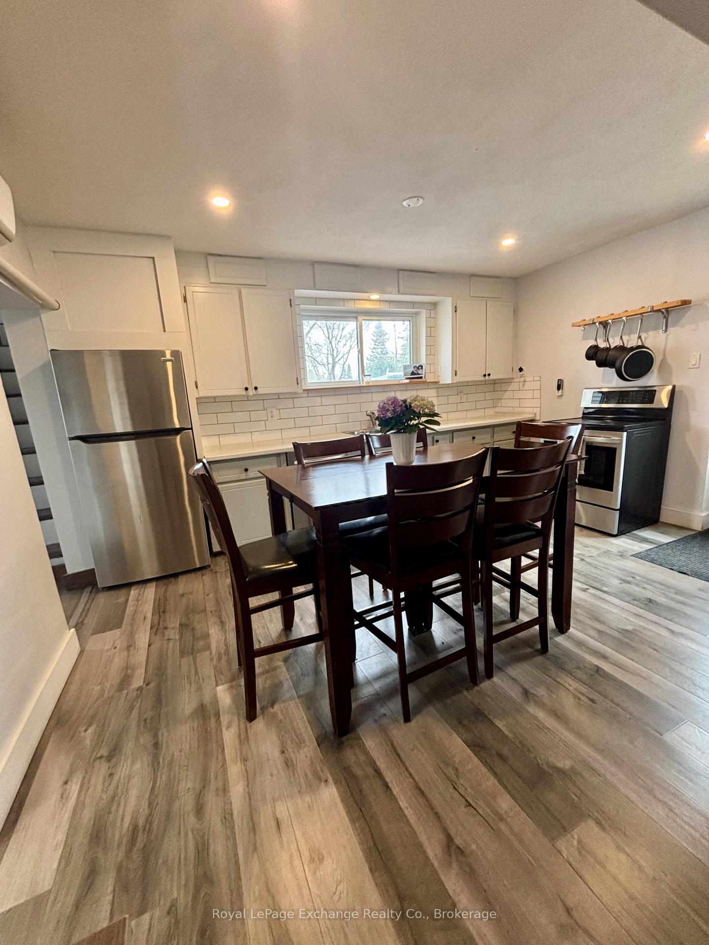 Photo 6 of 59 King Street, Kincardine — HOMEH