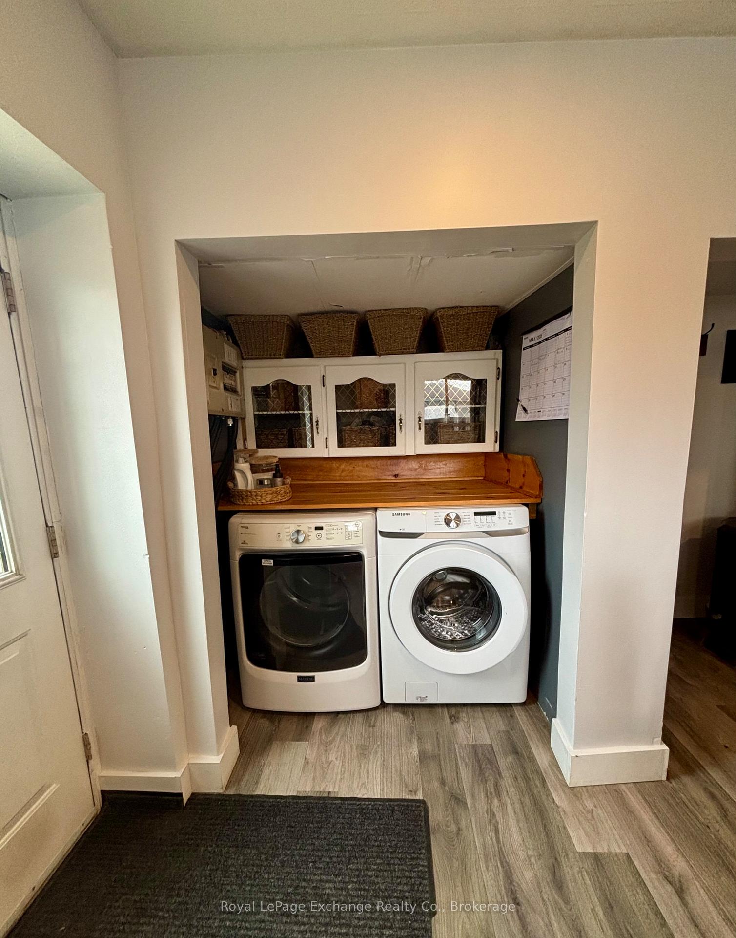 Photo 12 of 59 King Street, Kincardine — HOMEH