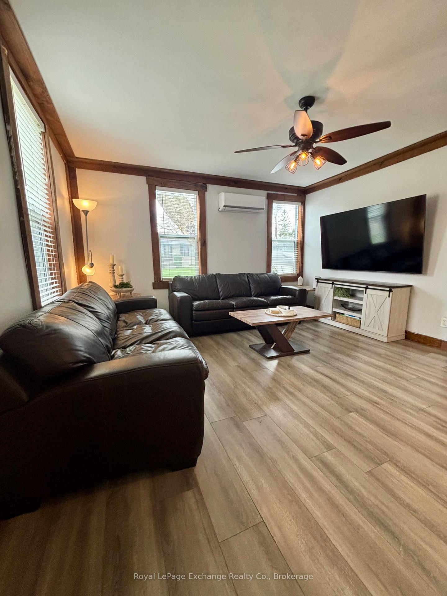 Photo 13 of 59 King Street, Kincardine — HOMEH