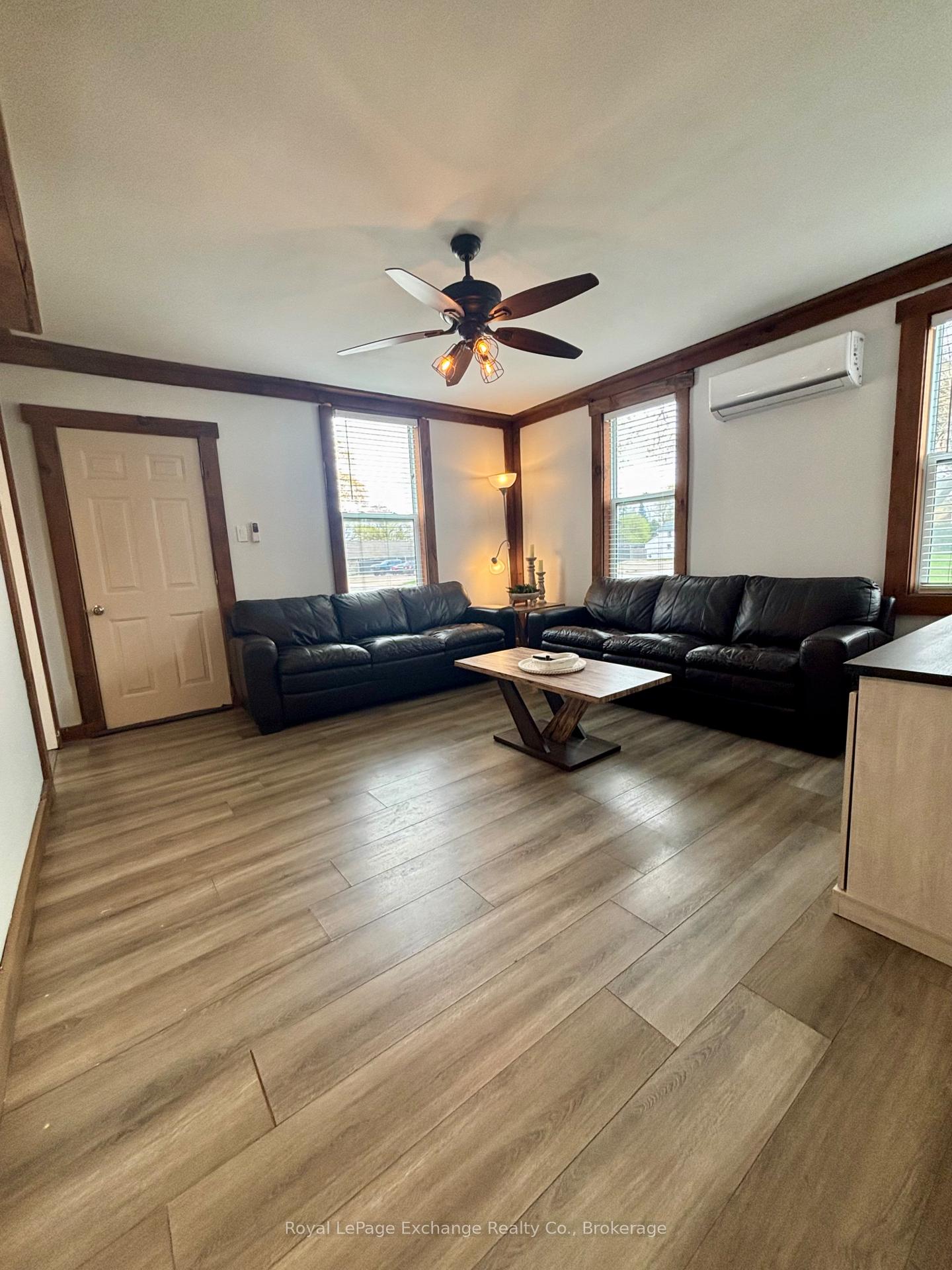 Photo 15 of 59 King Street, Kincardine — HOMEH