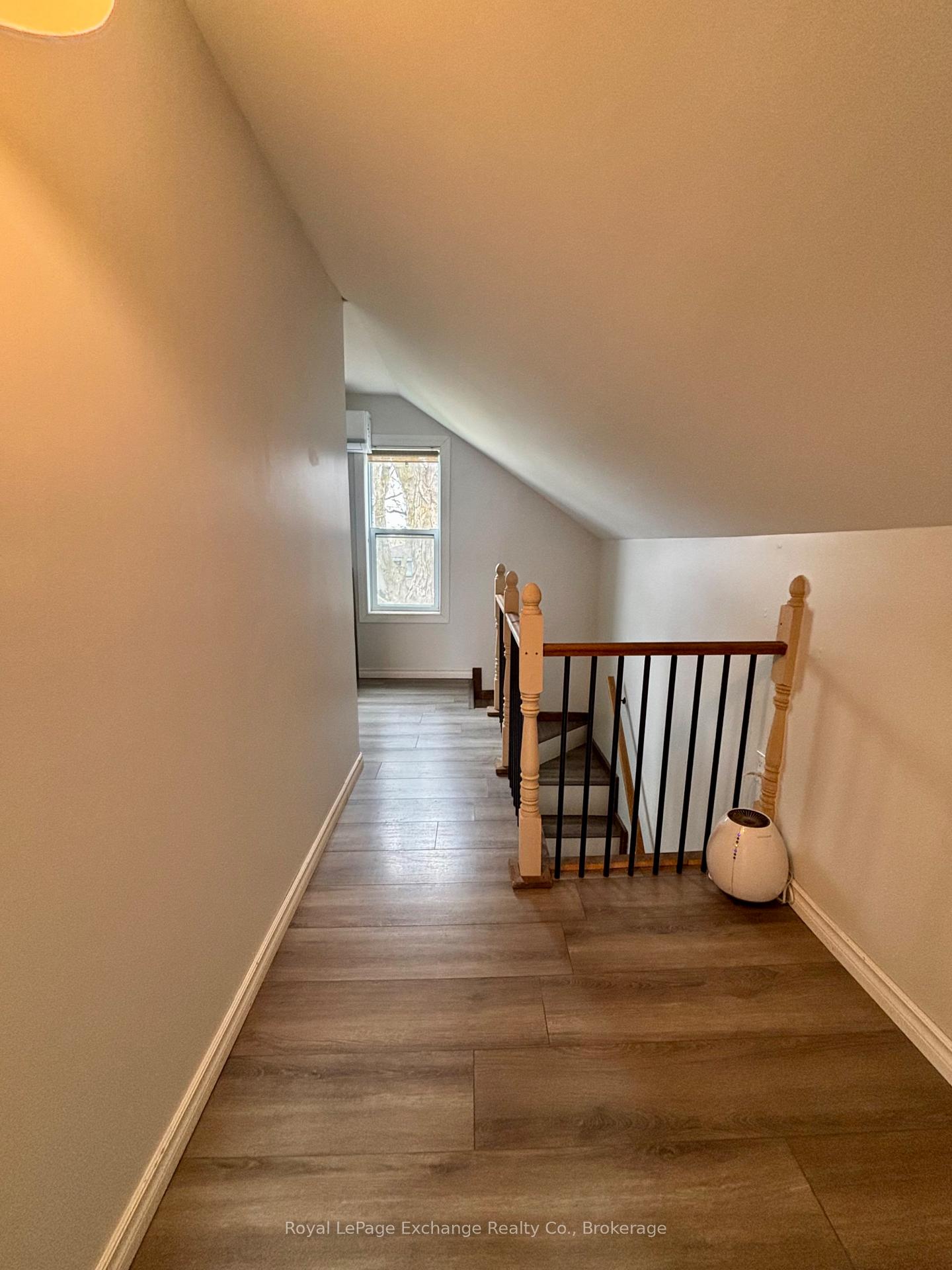 Photo 21 of 59 King Street, Kincardine — HOMEH