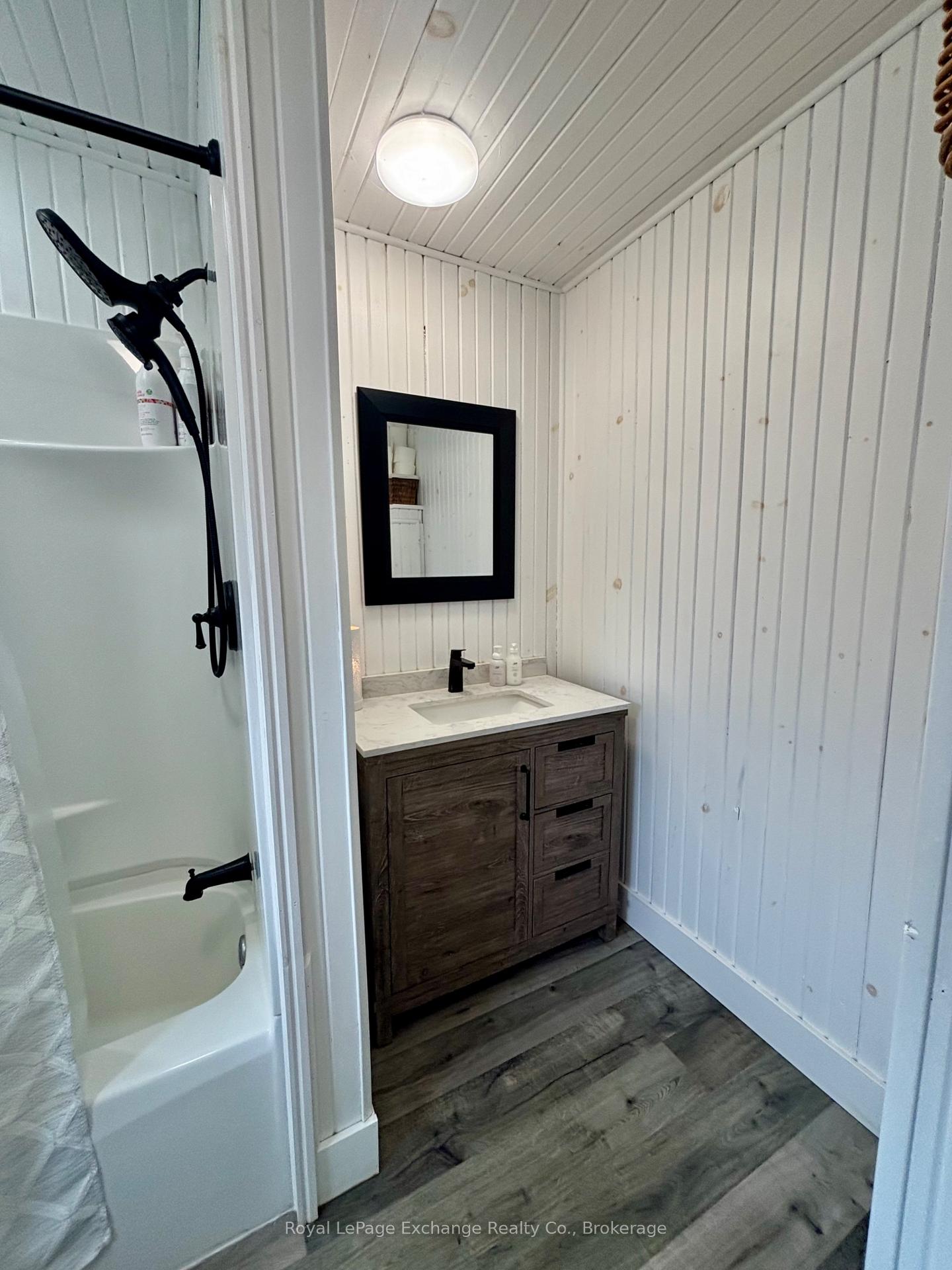 Photo 27 of 59 King Street, Kincardine — HOMEH