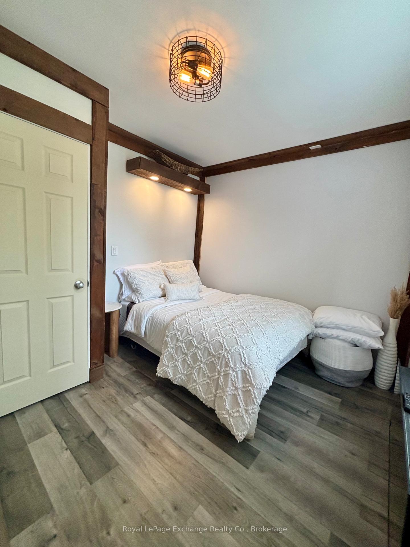 Photo 36 of 59 King Street, Kincardine — HOMEH