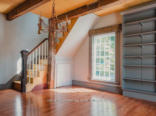 Photo 6 of 6419 County Road 2, Loyalist, Odessa — HOMEH