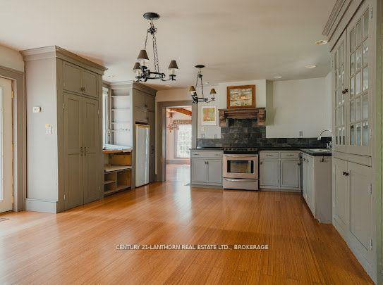 Photo 8 of 6419 County Road 2, Loyalist, Odessa — HOMEH