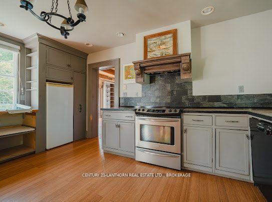 Photo 9 of 6419 County Road 2, Loyalist, Odessa — HOMEH